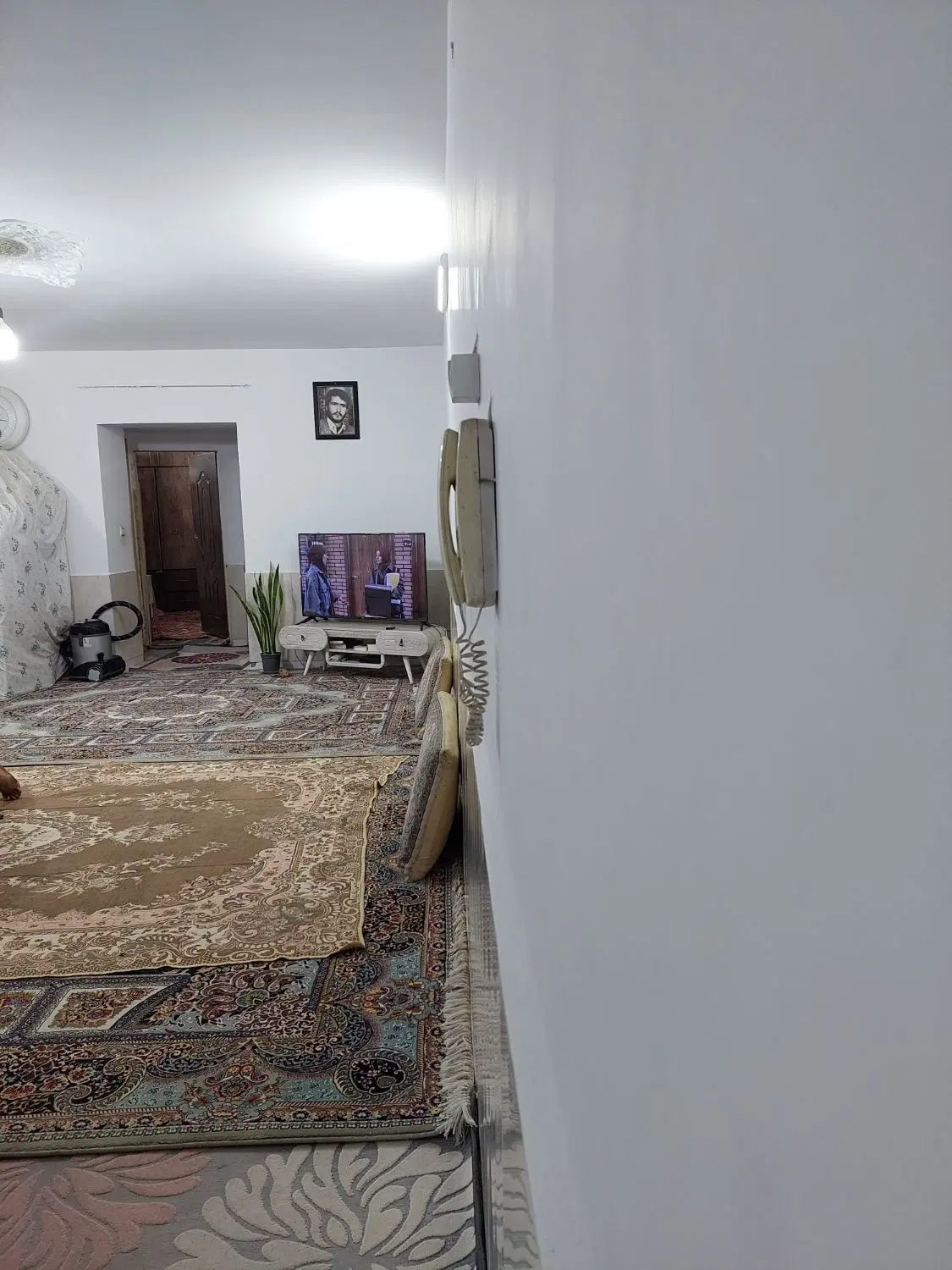 خانه