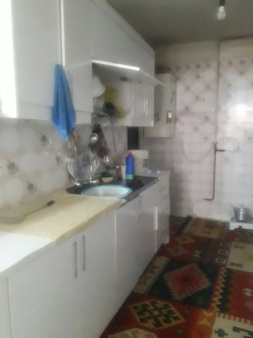 منزل فروشی