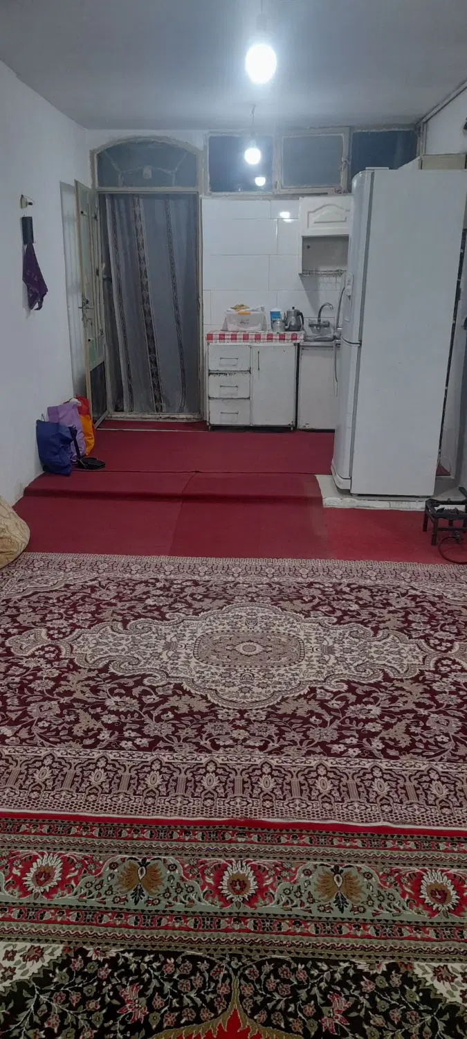 اجاره خانه