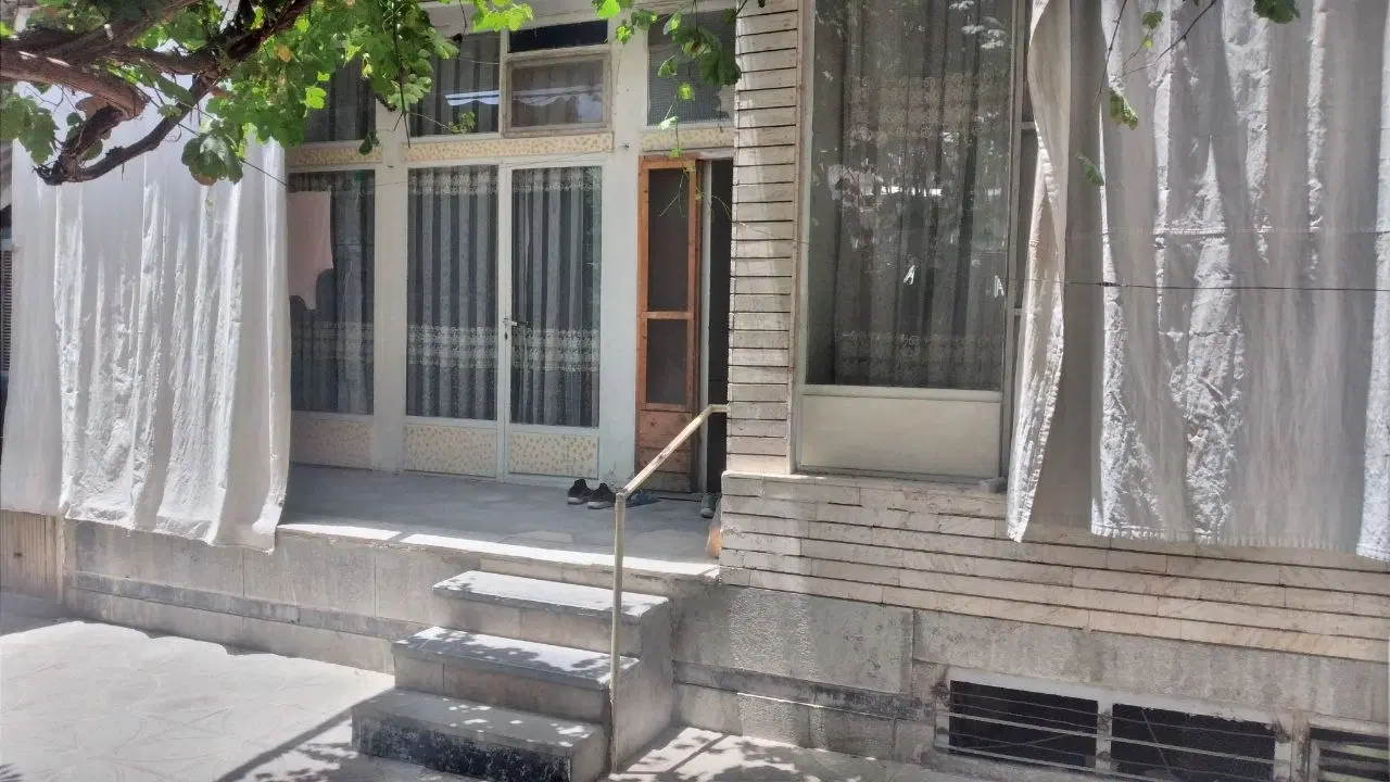 ویلایی در بست رهن و اجاره