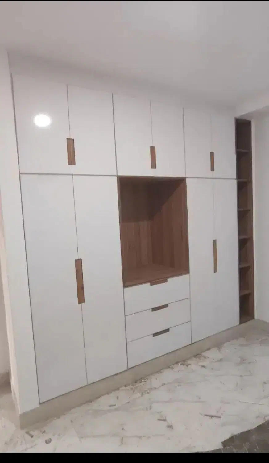 رهن منزل ۲۵۰ متری هشت بنگله