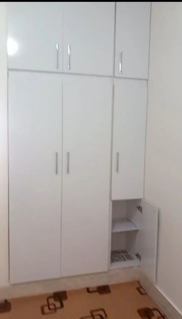 منزل اجاره ای