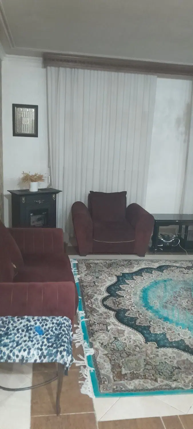 فروش اپارتمان