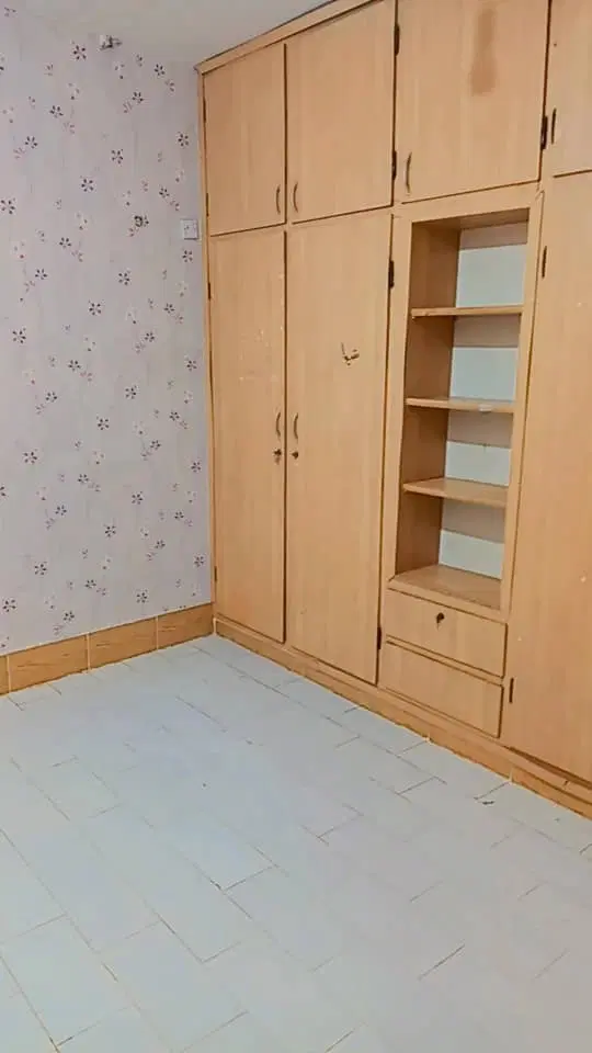 فروش آپارتمان