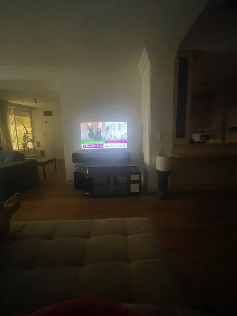 هخونه خانم