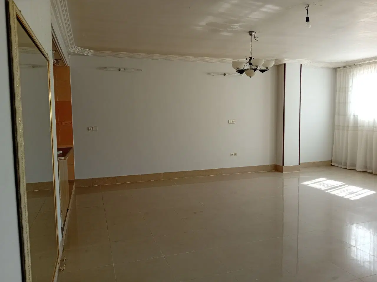 ۱۱۰ متری شمالی