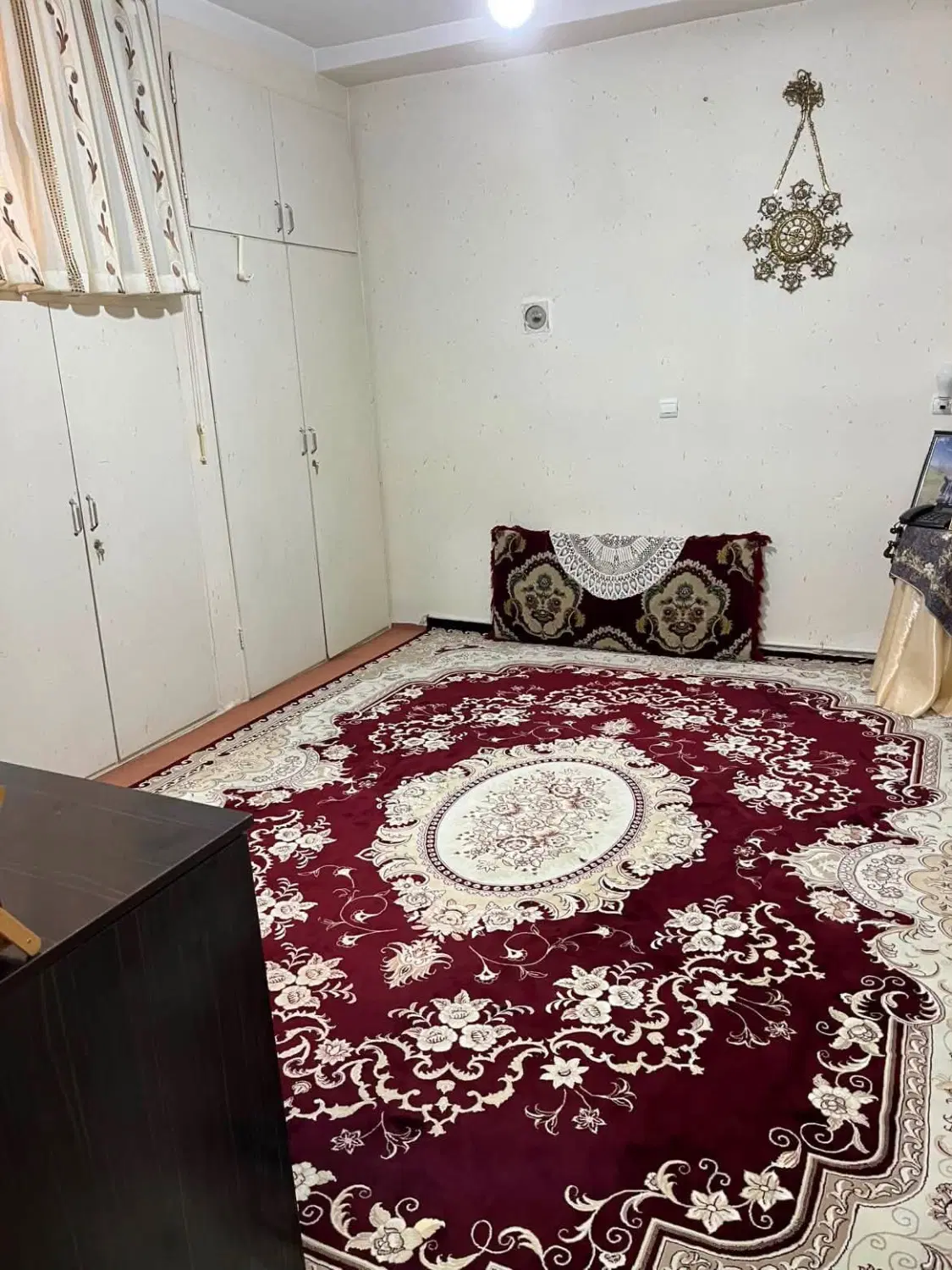 ساختمان