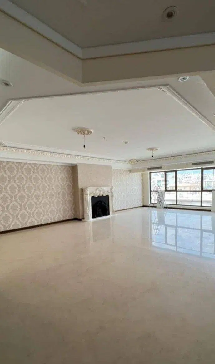 180‌ متر3 خوابه_ خوش نقشه، بلوار آرش