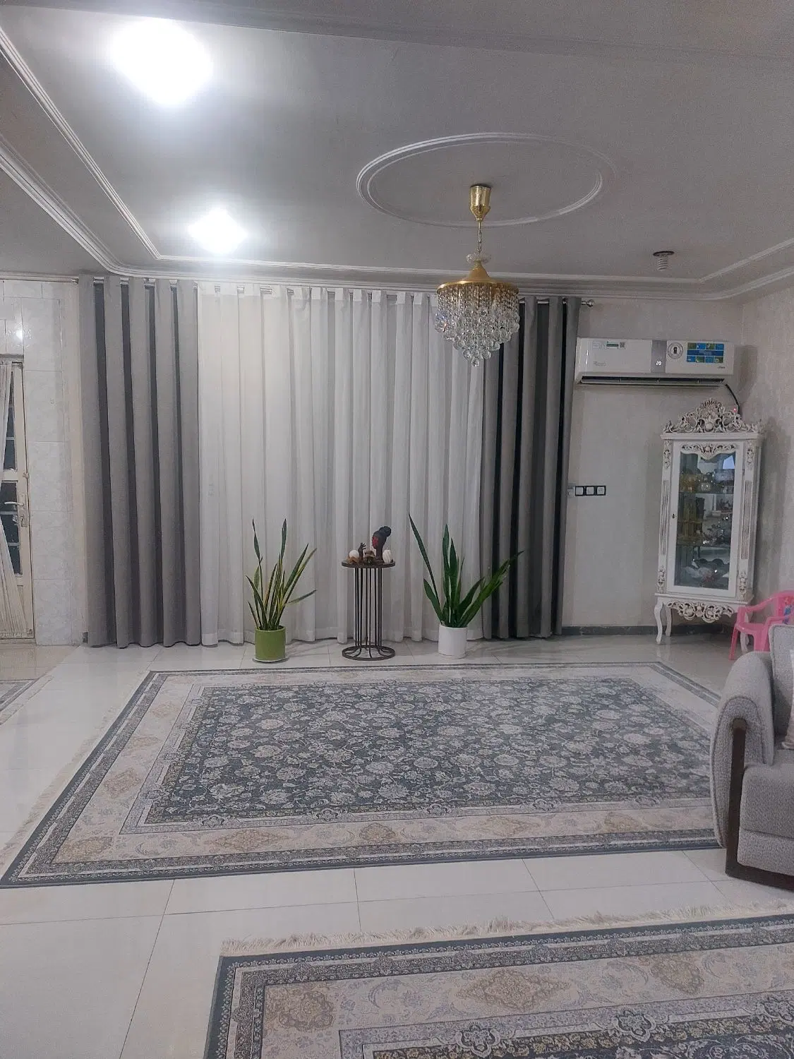 فروش