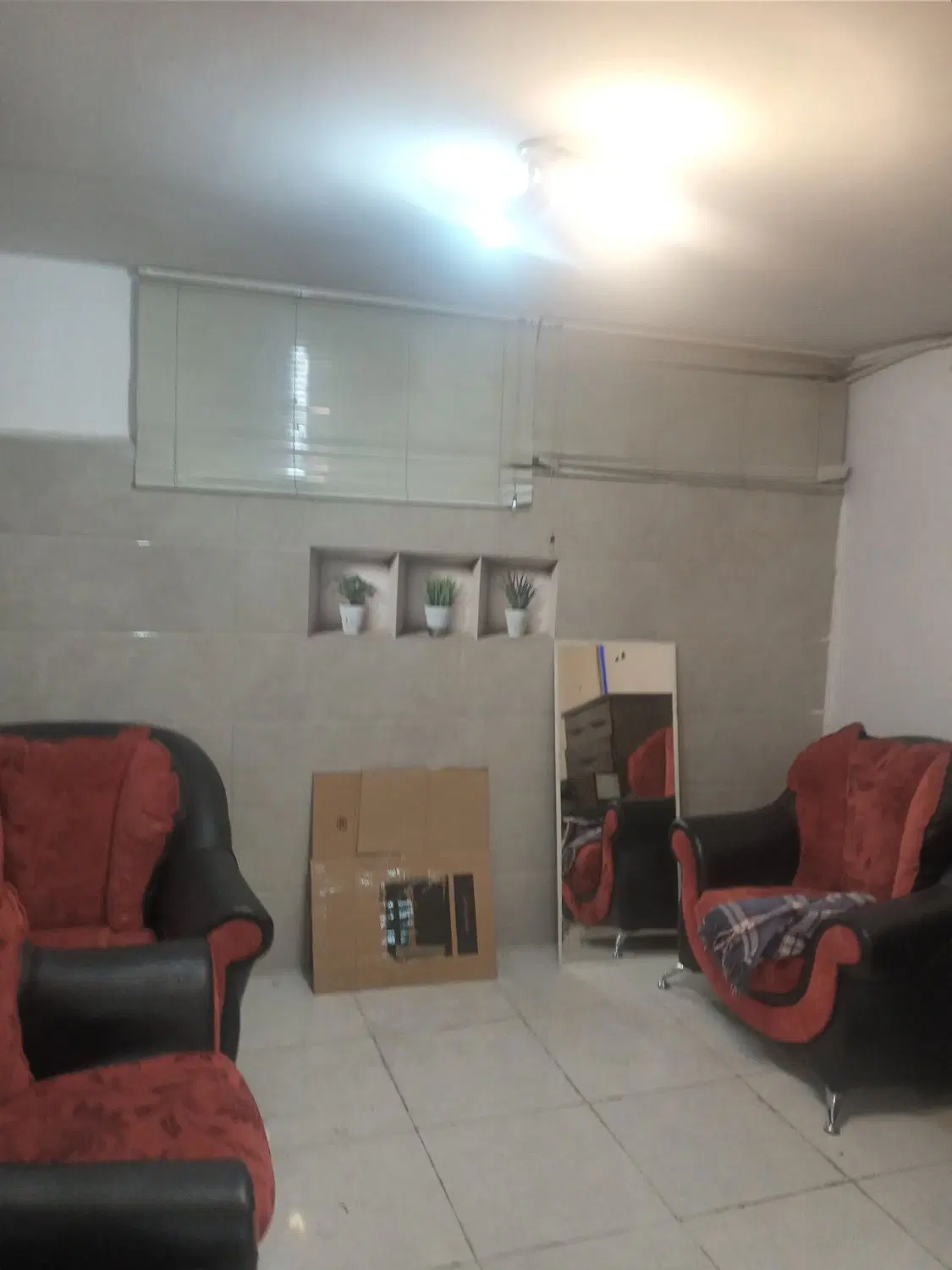۴ط۴۰متری اسکندری