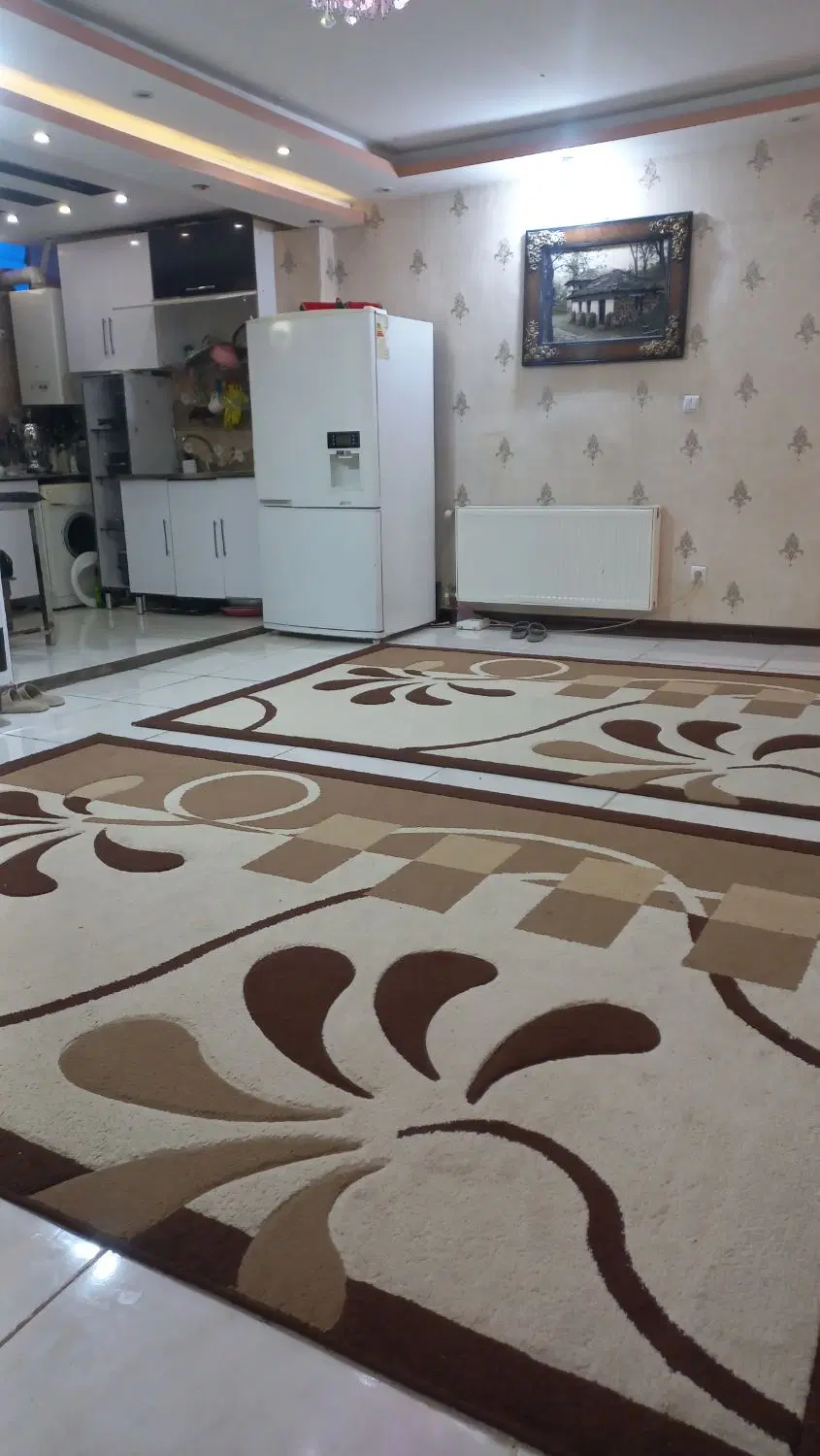 آپارتمان فروشی
