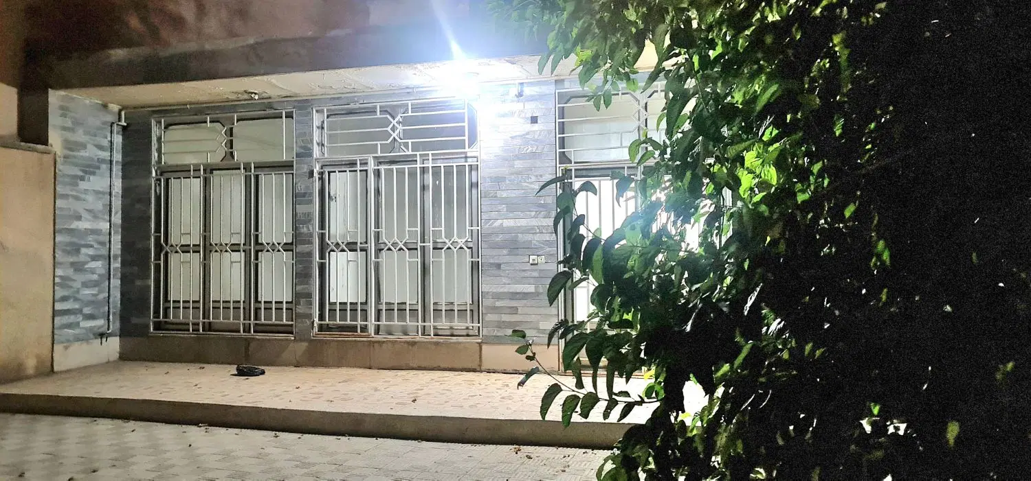 اجاره آموزشی اداری مسکونی