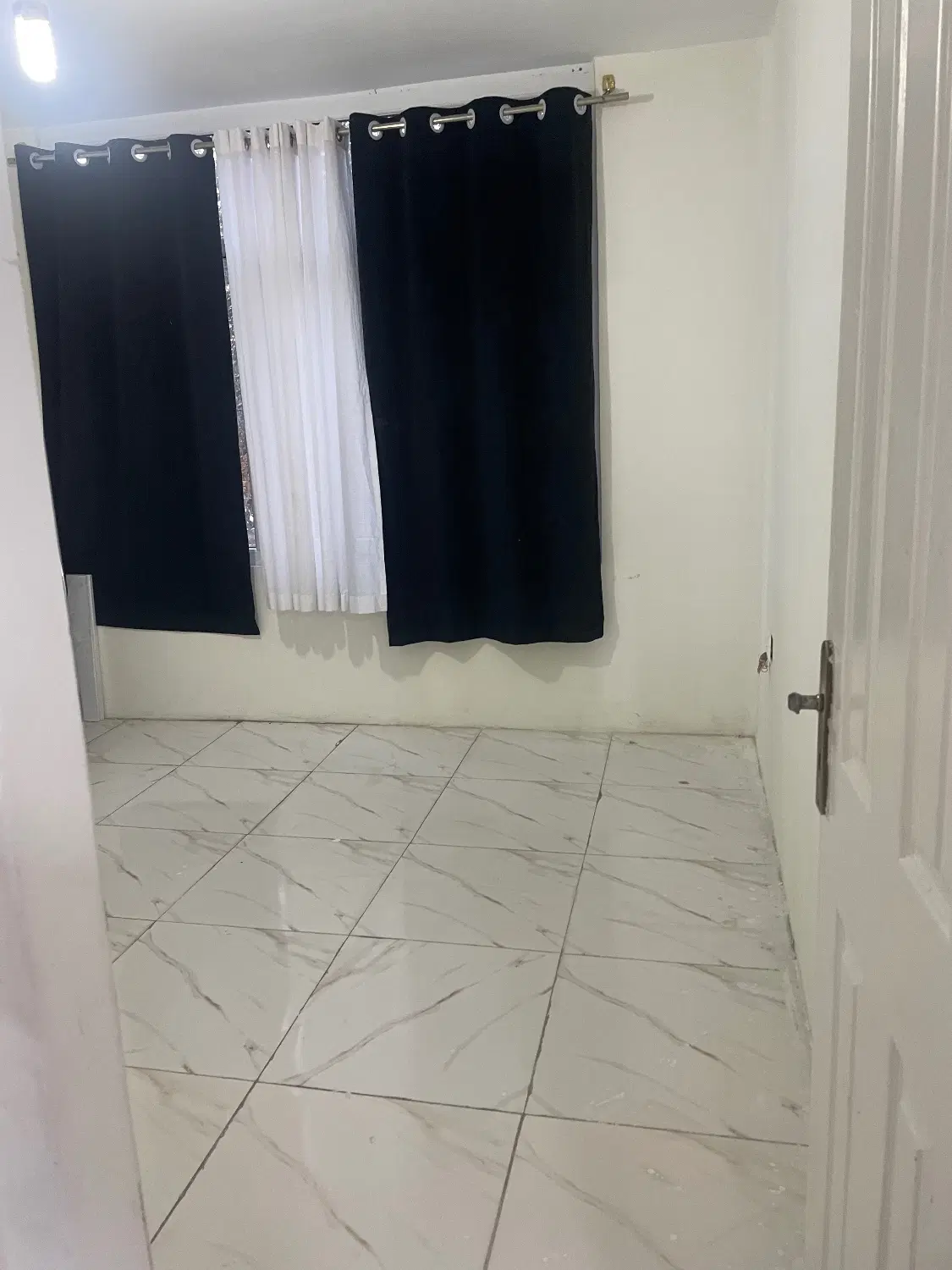 اجاره ۱۸متر اتاق