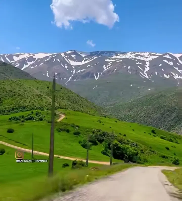 زمین 120 متری رسالت