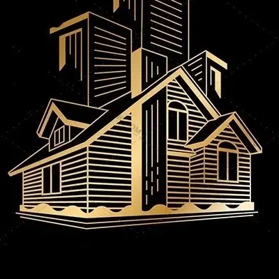 فروش مسکن مهر طبقه  یک
