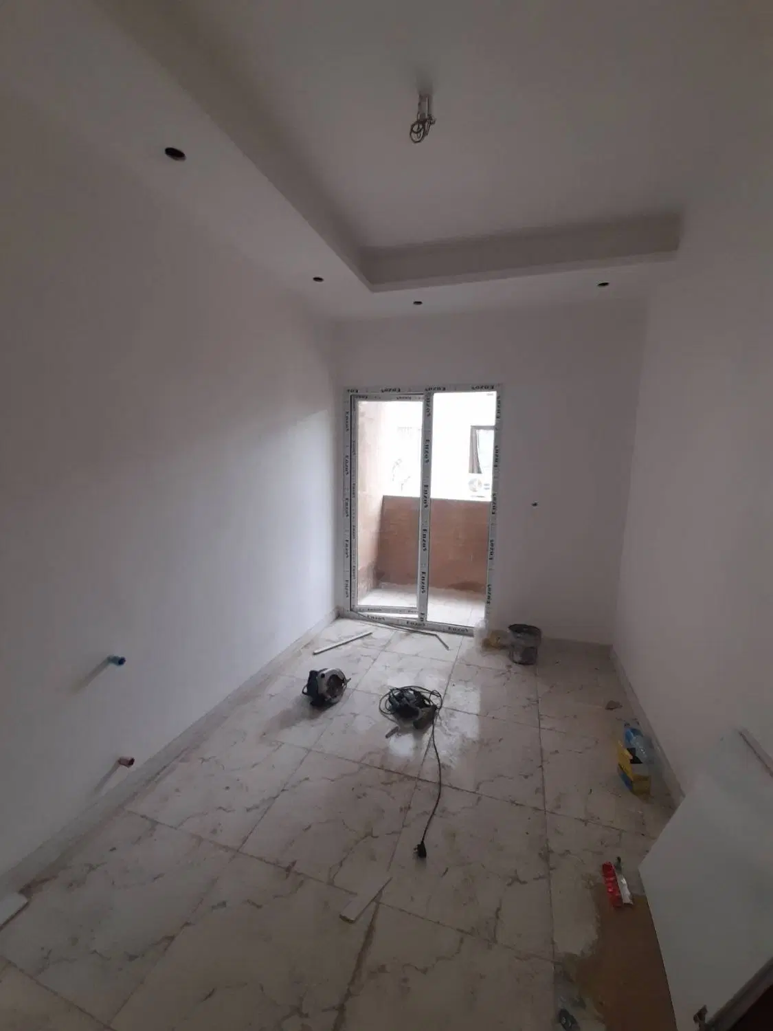 واحد نوساز خوش ساخت در دباغیان عضدی