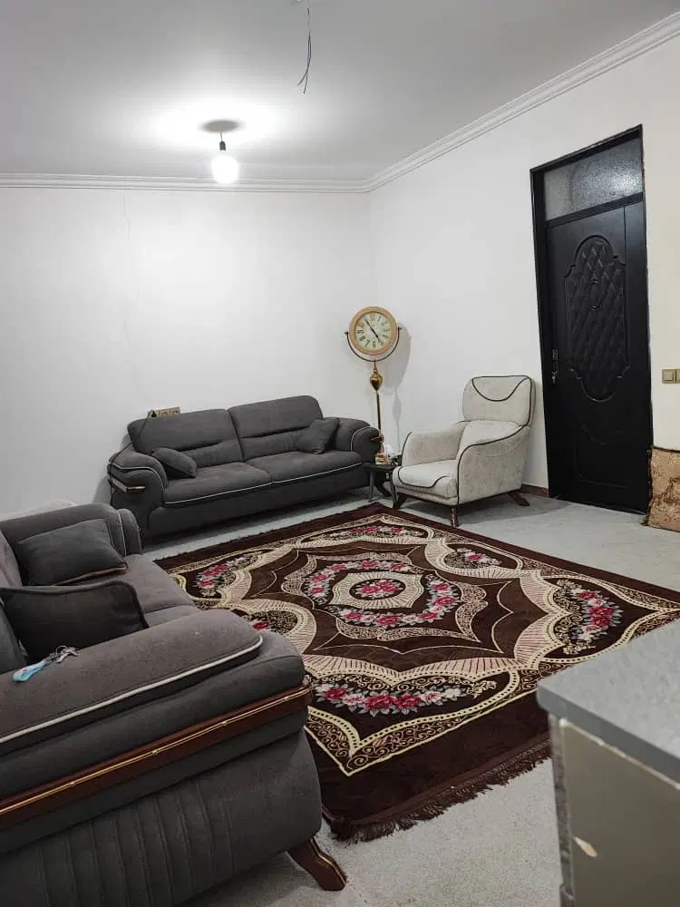 طولا کامل اباد شقایق 26