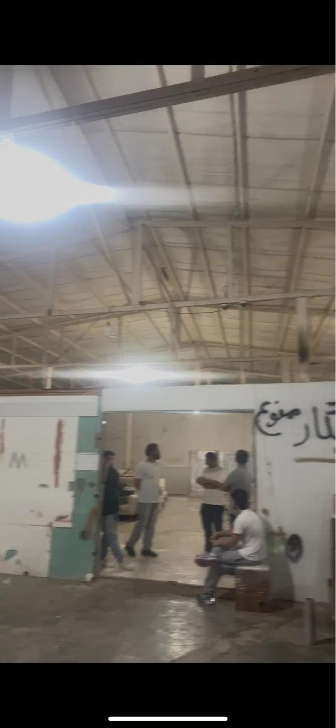 اجاره سوله