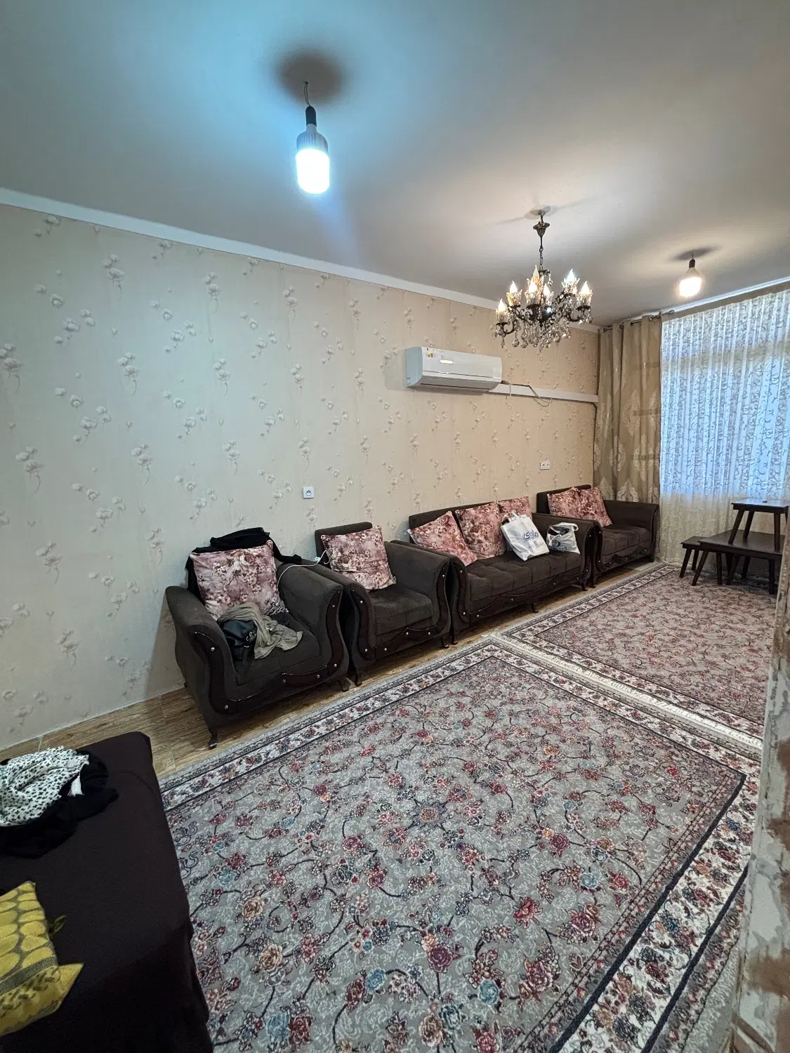 فروش خانه ویلایی