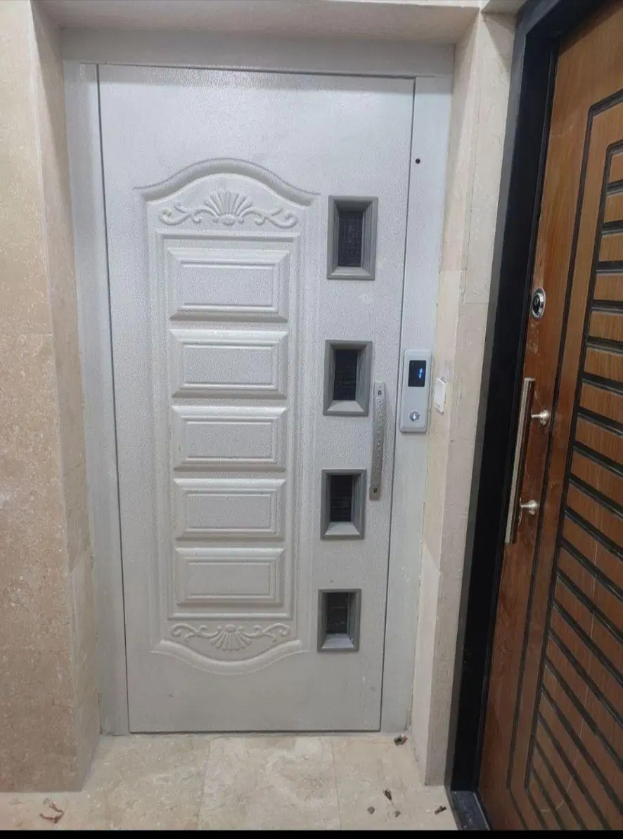 واحد ۶۵ماری رهن و اجاره