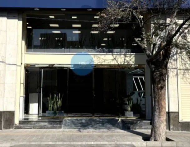 اجاره مغازه برای مکانیکی تخلیه