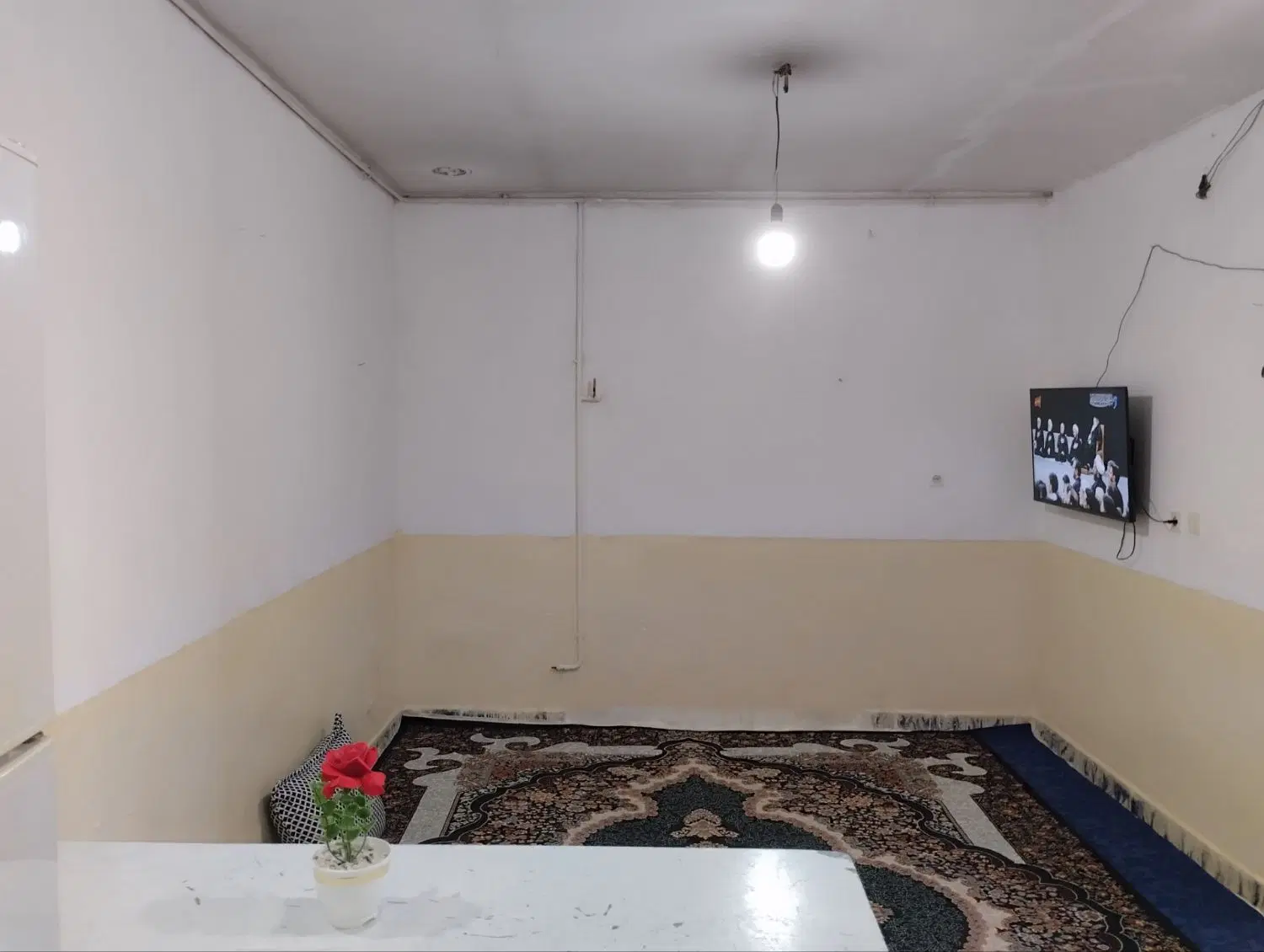 خانه فروشی جماران