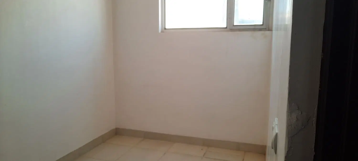 دوطبقه نرجس