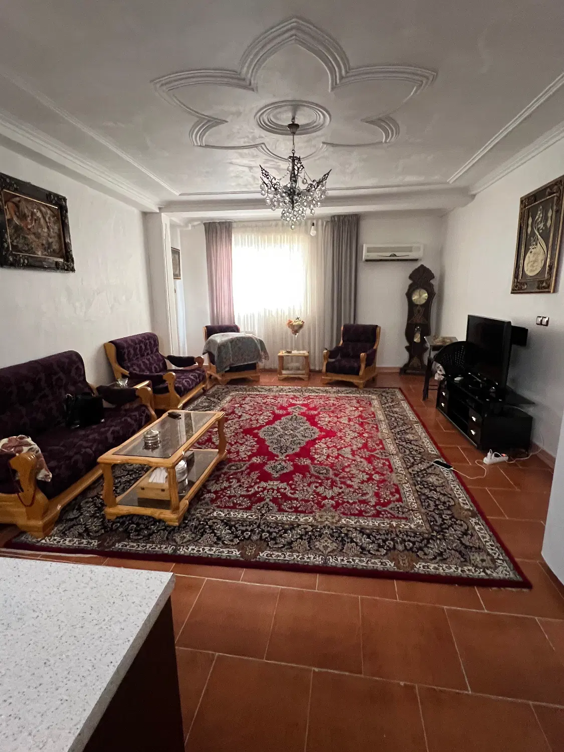 فروش خانه