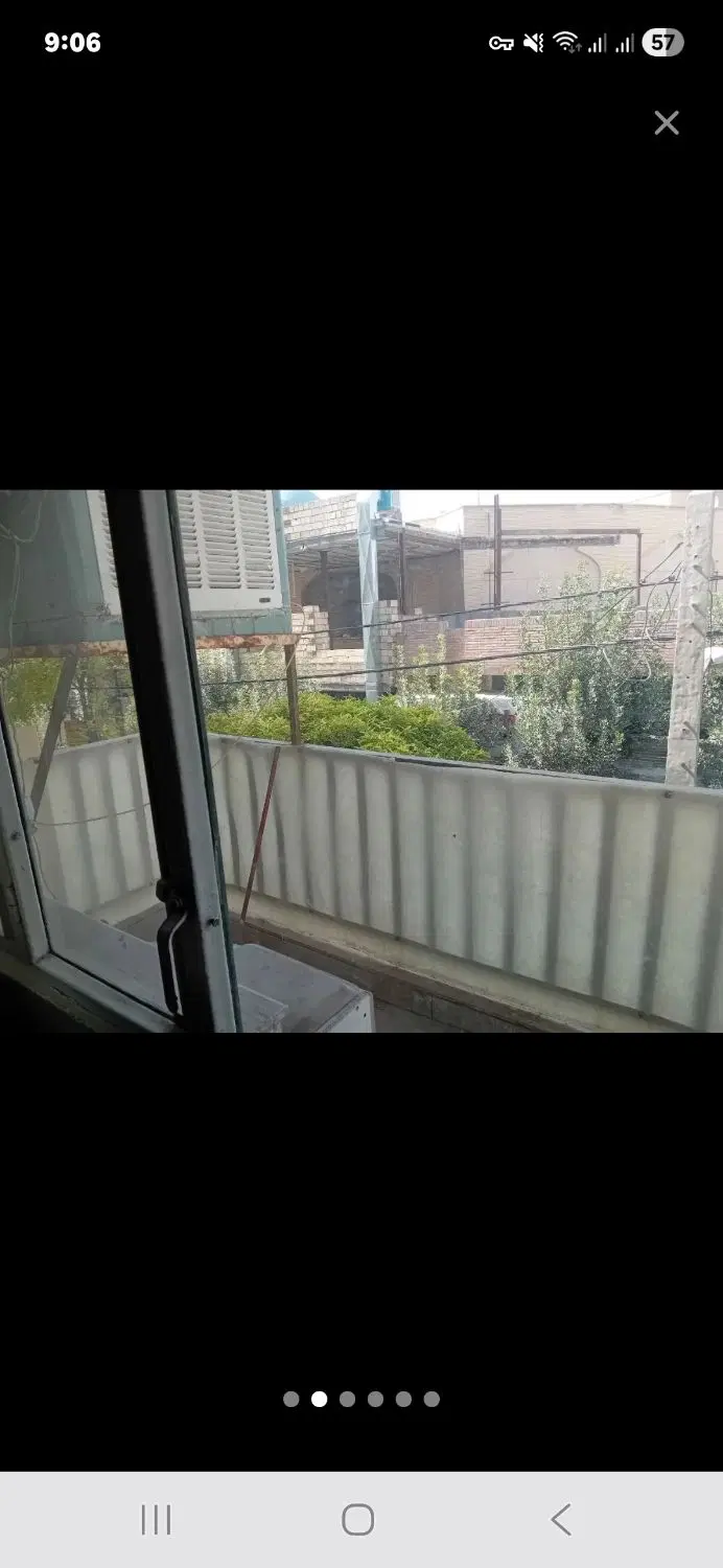 واحد ۷۲ متری