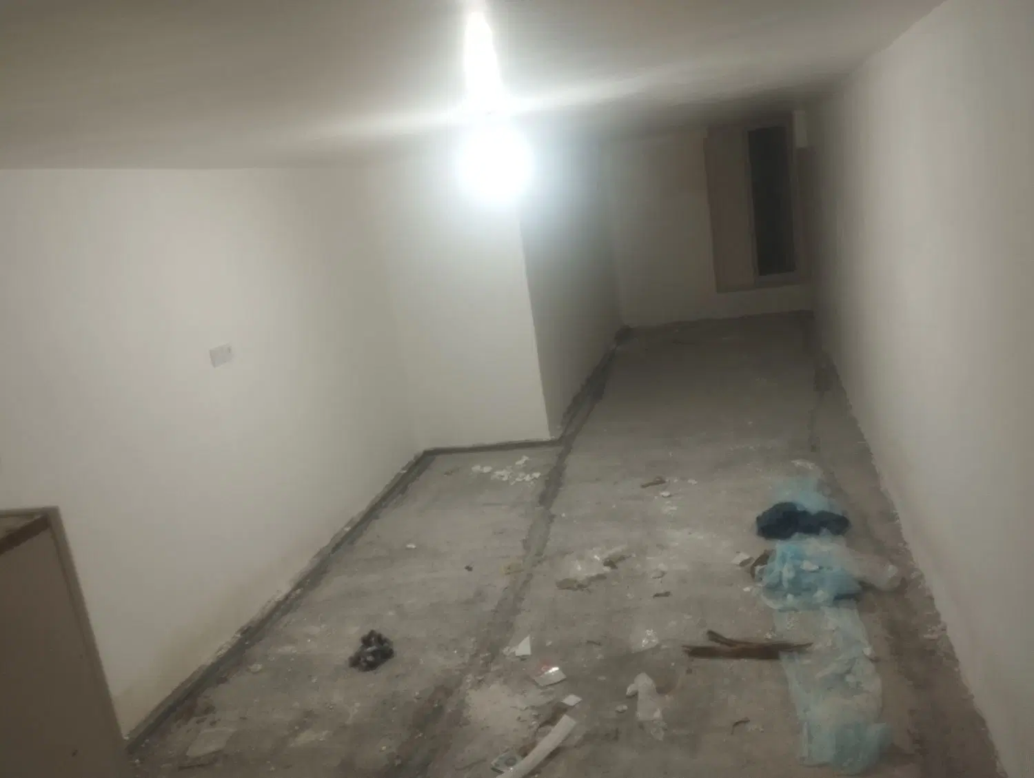 سوئیت ۴۰متری
