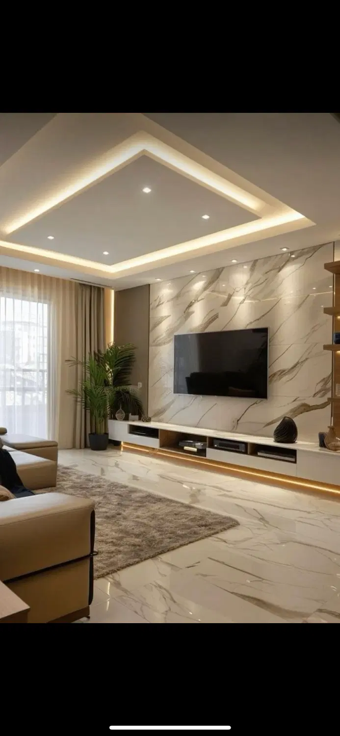 رضاشهر ابتدای فرخی نوساز