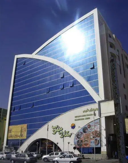 مغازه طبقه همکف لاین اصلی 110_2