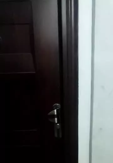 مجتمع دامان. هم کف واحد۱