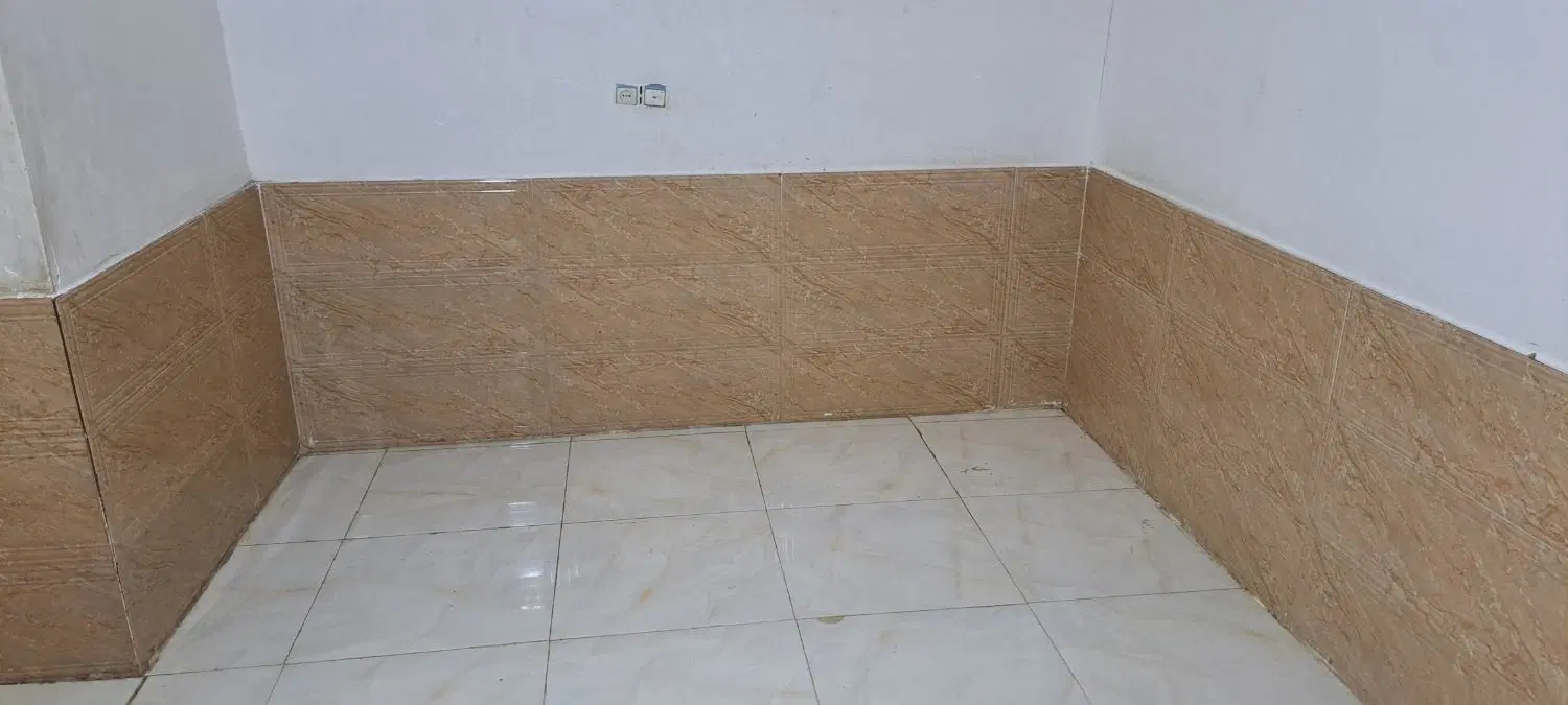 خانه اجاره ای