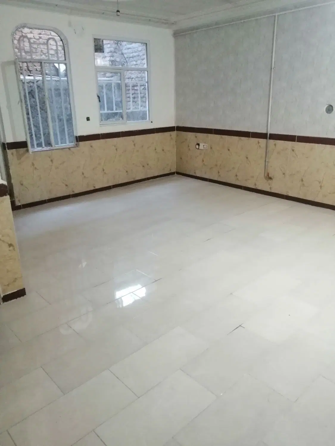 اجاره خانه در اسماعیل زاده