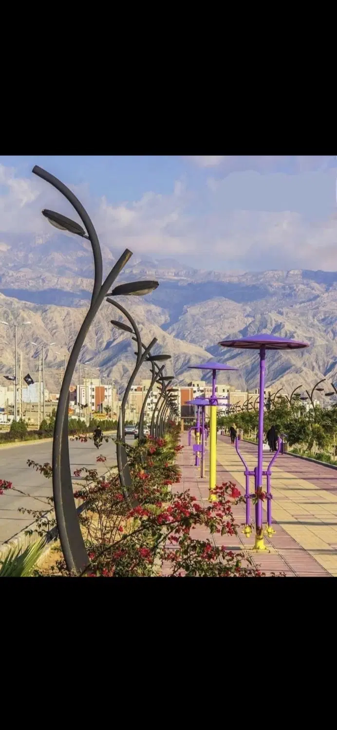 فروش زمین