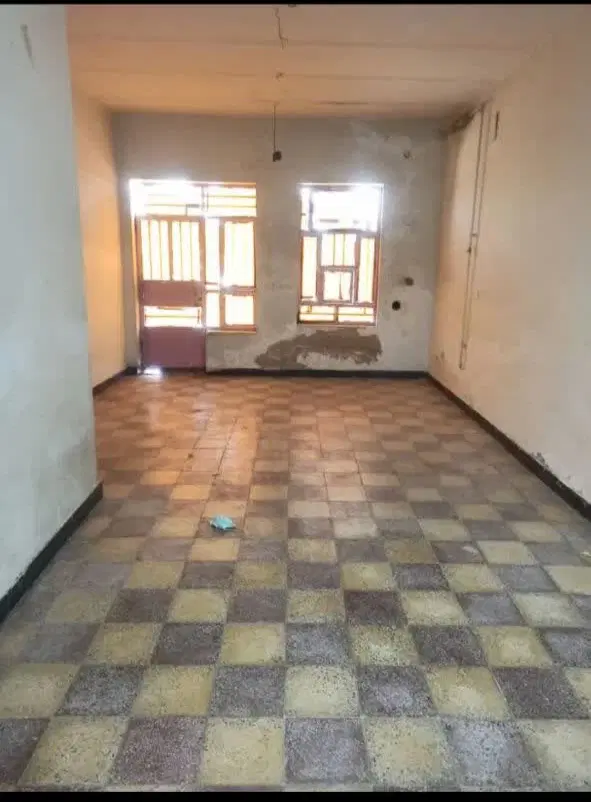 اجاره منزل 300 متری جهت انبار