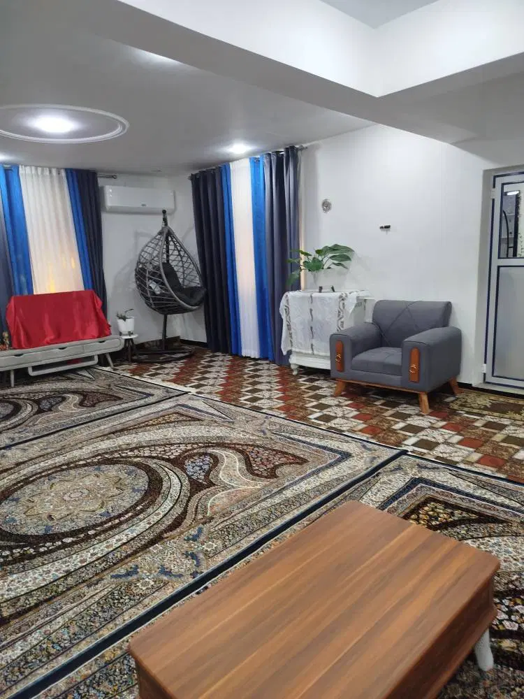 ویلا اجاره ای