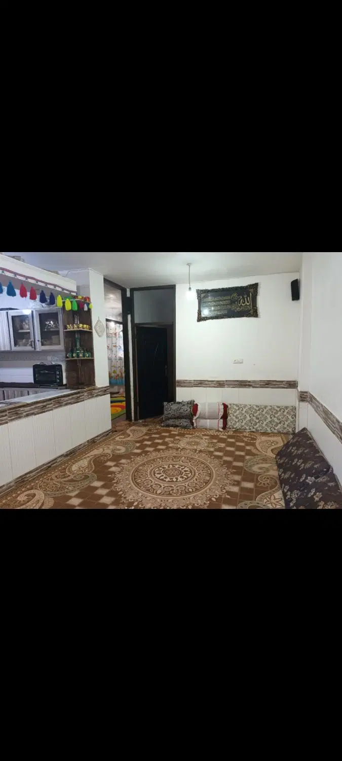 اجاره خانه