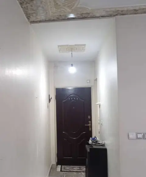 60 متر_ط4 با آسانسور روبه نما (بهتویی زنده دل)