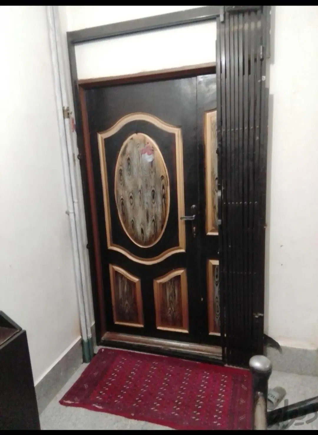 منزل فروشی