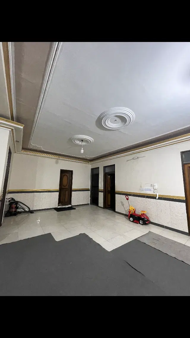 اجاره ای ویلایی دلباز