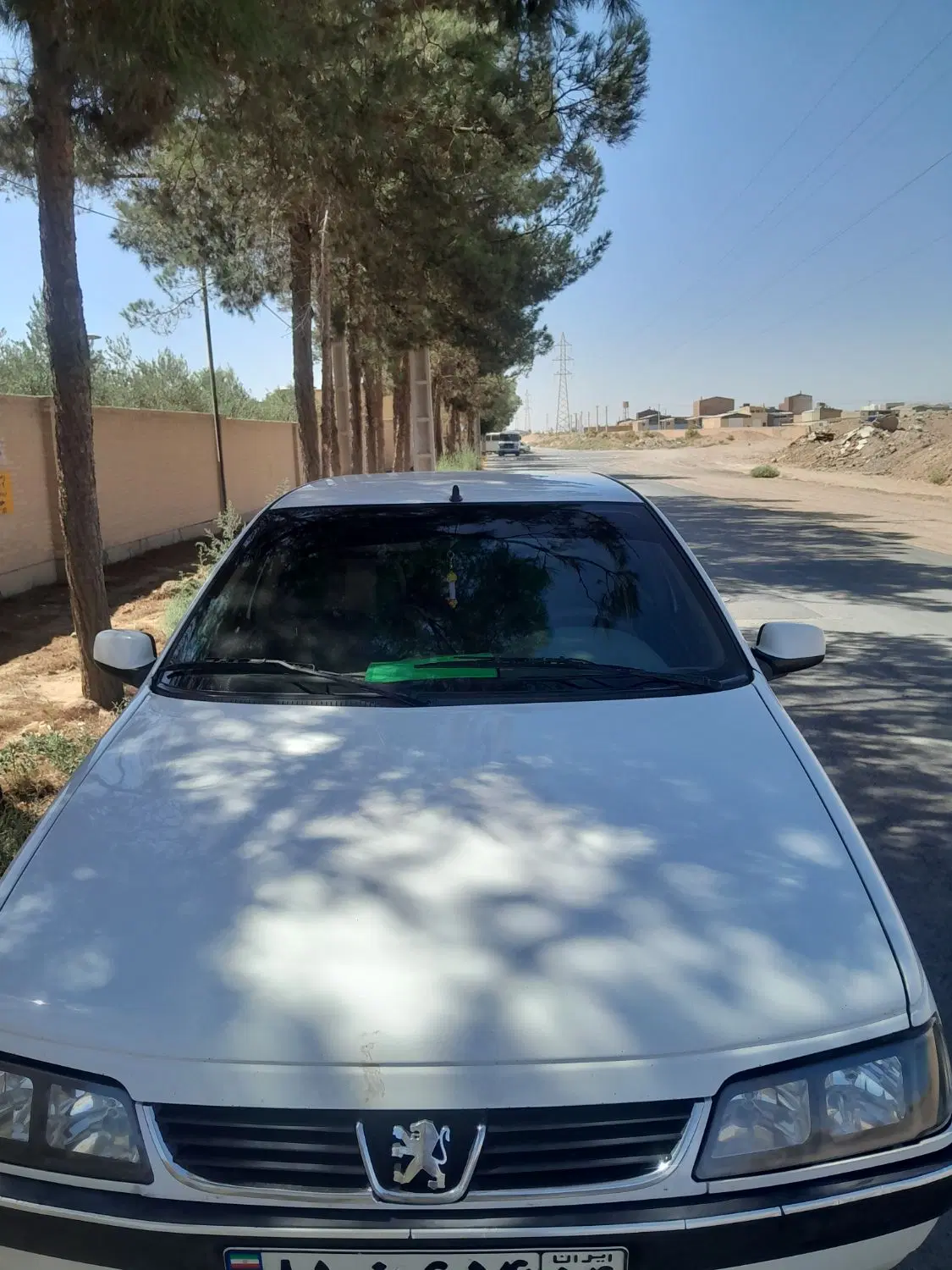 همخونه میخوام