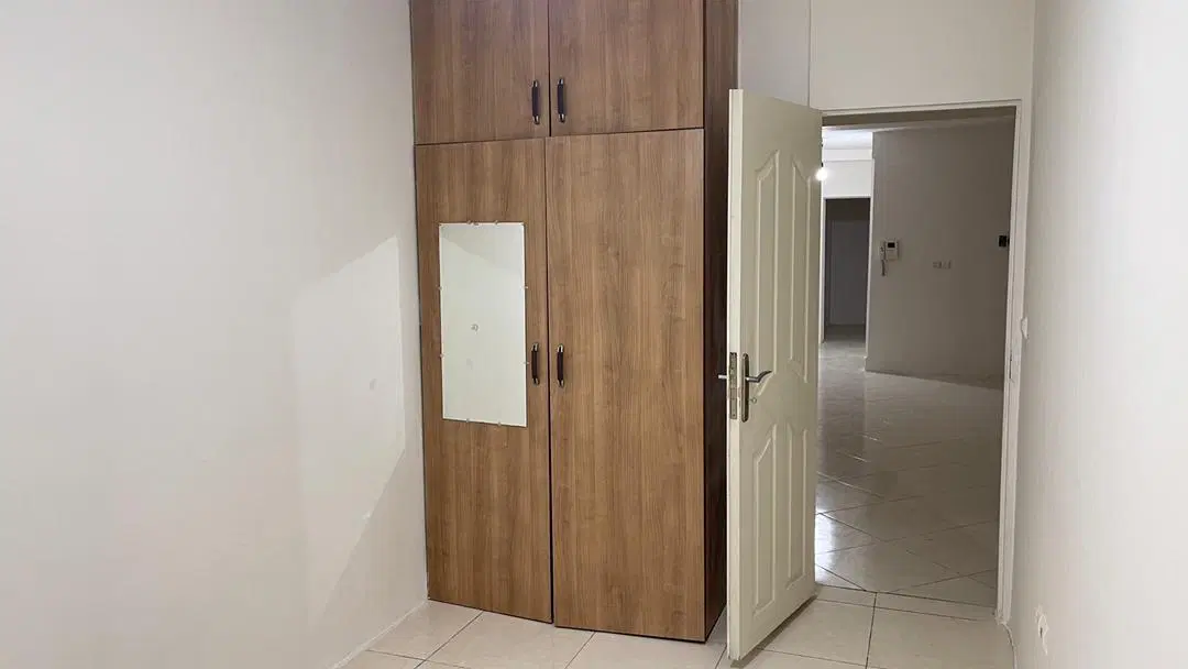 منزل مسکونی