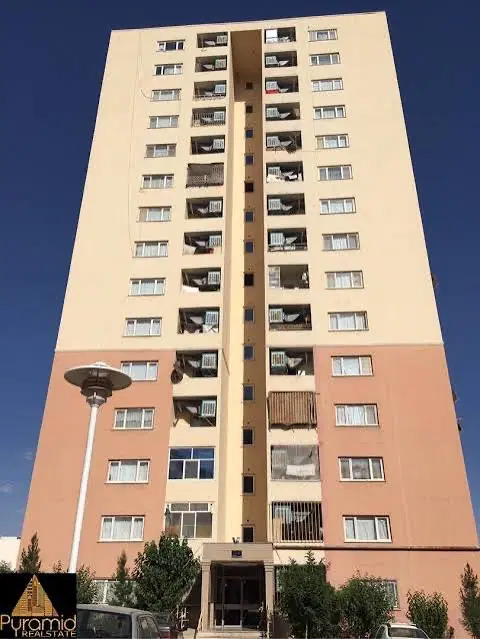 پرند،کوزو۵