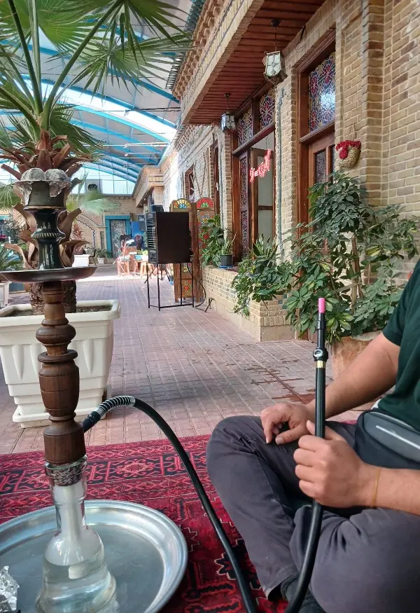 مغازه با پاخوره عالی