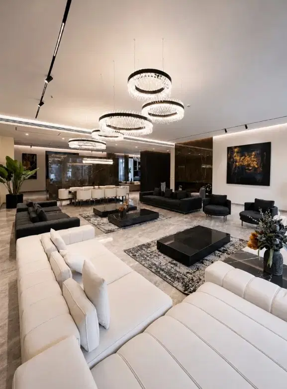 ۱۲۵متری_مهندسی ساز _بهشتی