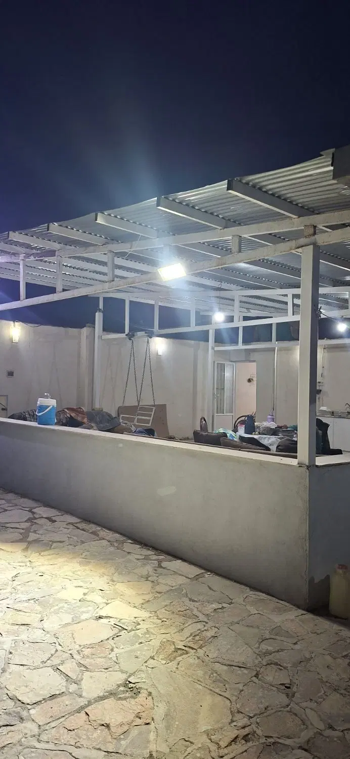 باغ سندداردرانجدان نزدیک به باغ گردشگری اردیبهشت