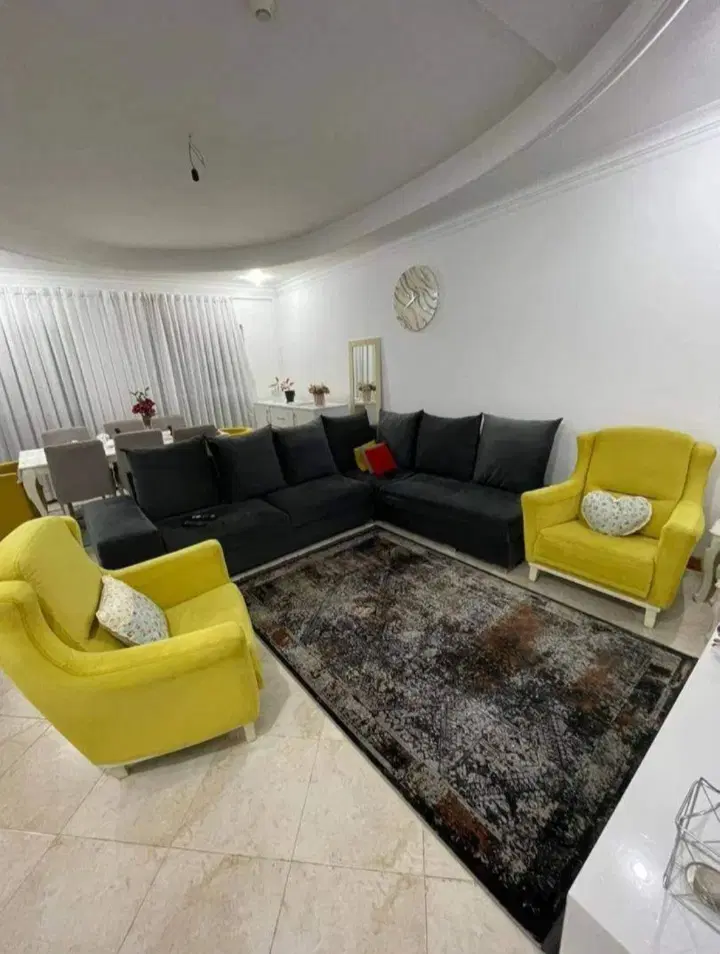اجاره 87 متری پهلوان