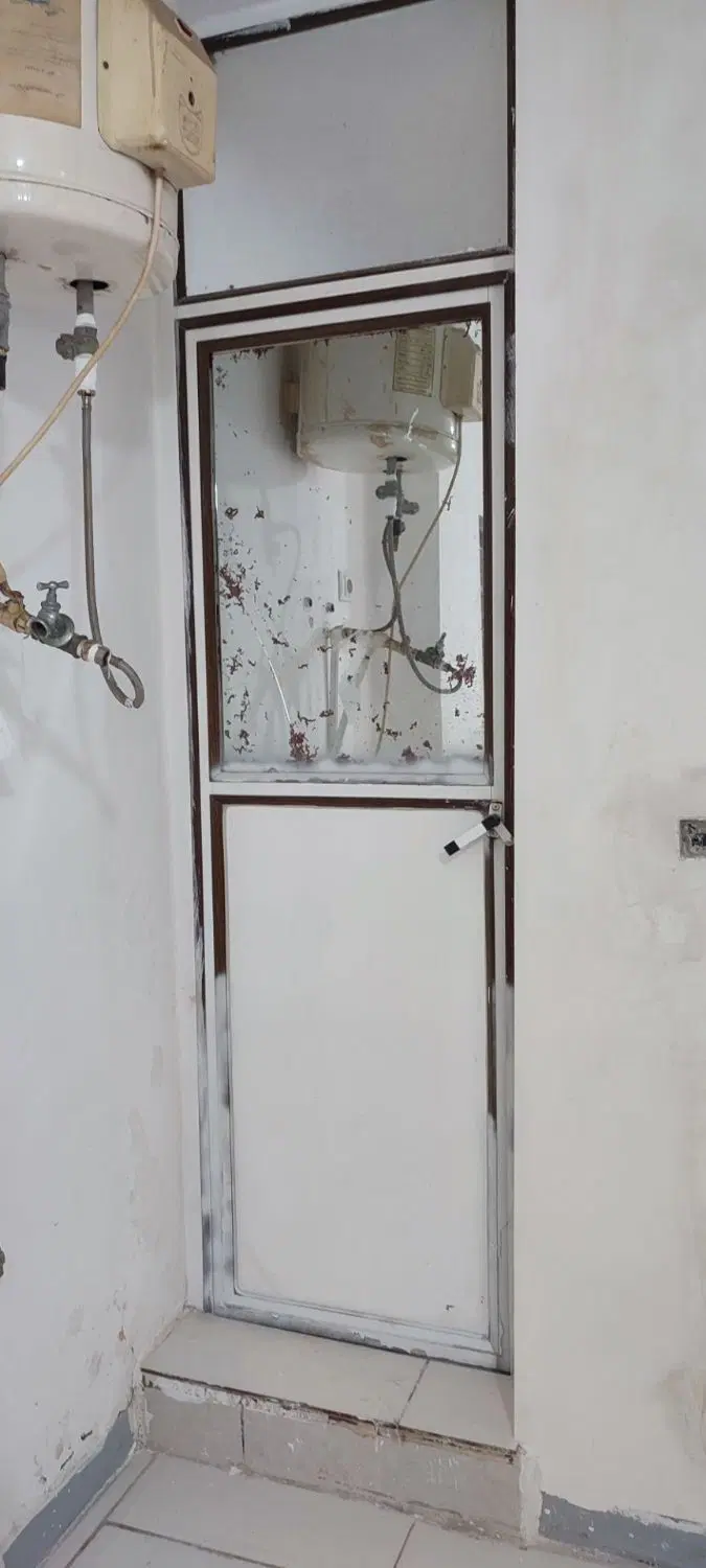 آپارتمان